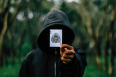 National Magic Day
