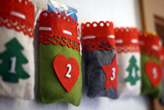 Advent