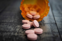 National Prescription Drug Take-Back Day