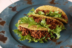 National Taco Day