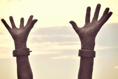 Juneteenth