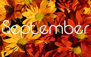 September