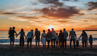 Read more about National Cousins Day