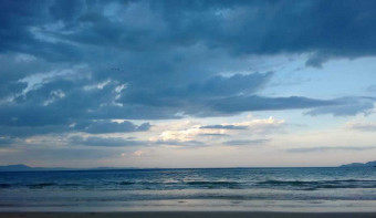 Blue Monday