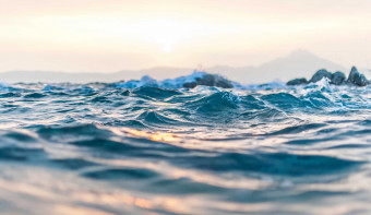 World Water Day
