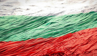 Read more about Day of the Bulgarian National Revival Leaders