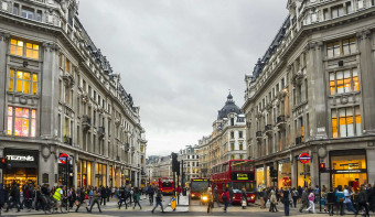 Buy British Day