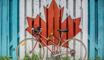 Canada Day