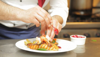 National Culinarian’s Day