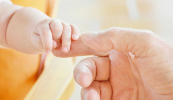 Read more about Father's Day