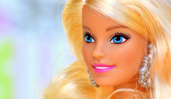 Read more about Barbie and Barney Backlash Day