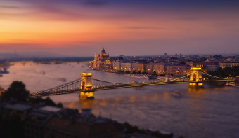 Read more about Day of Hungarian Culture