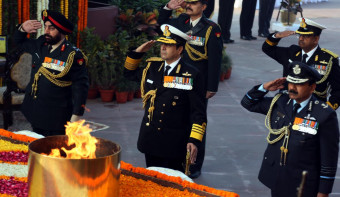 Read more about Navy Day