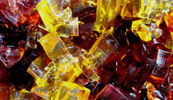 Read more about Eat Your Jello Day