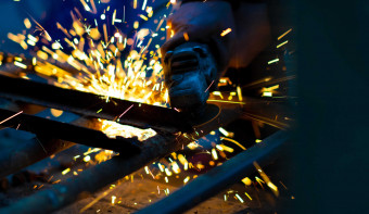 National Manufacturing Day