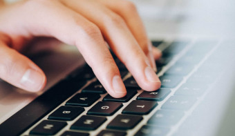 National Online Bank Day