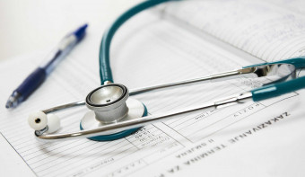 Read more about World Patient Safety Day
