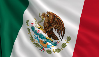 Flag Day