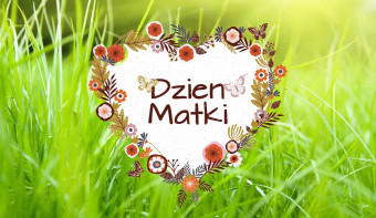 Read more about Mother's Day in Poland