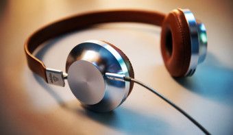 Audiophile Day