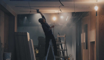 Builders' Day