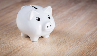 National Savings Day