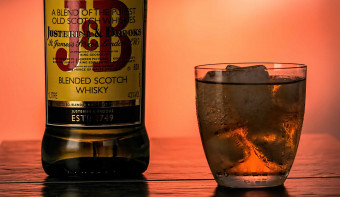 Read more about National Scotch Day