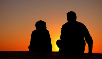 Read more about World Storytelling Day