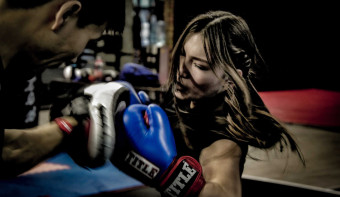 Read more about International Boxing Day