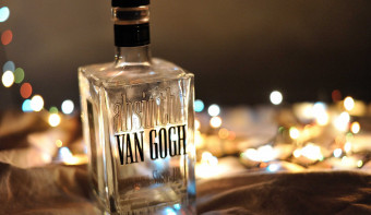 Read more about National Absinthe Day