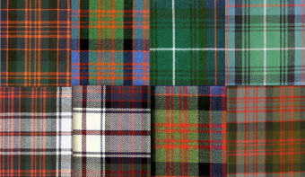Read more about Tartan Day