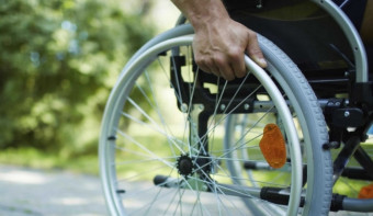 Disability Employment Awareness Month