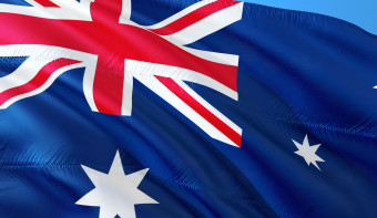 Read more about National Flag Day