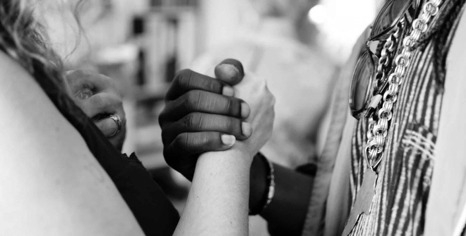 International Day of Cooperatives   in United Nations in 2025