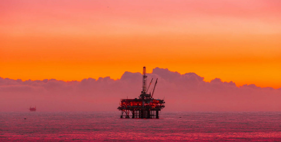 National Petroleum Day in USA in 2025