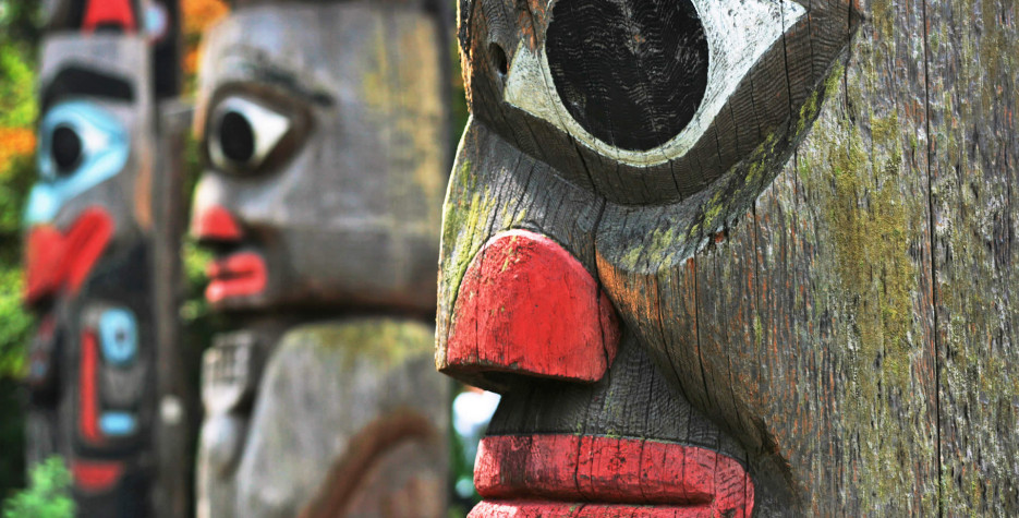 National Indigenous History Month in Canada in 2026